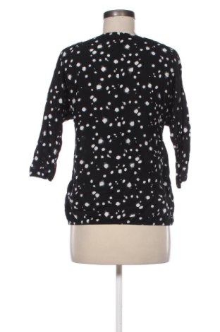 Damen Shirt Tom Tailor, Größe M, Farbe Mehrfarbig, Preis 17,00 €