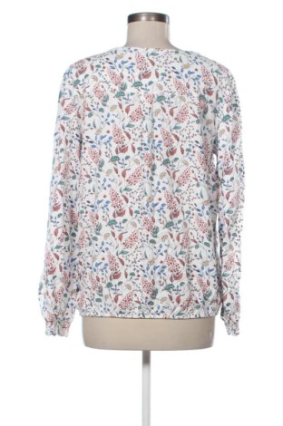 Дамска блуза Tom Tailor, Размер M, Цвят Многоцветен, Цена 4,09 €