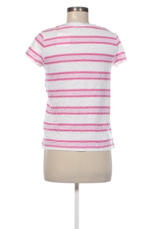 Női blúz Tommy Hilfiger, Méret S, Szín Sokszínű, Ár 9 979 Ft