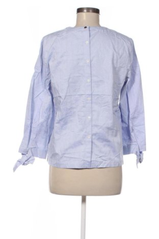 Γυναικεία μπλούζα Tommy Hilfiger, Μέγεθος M, Χρώμα Πολύχρωμο, Τιμή 15,99 €