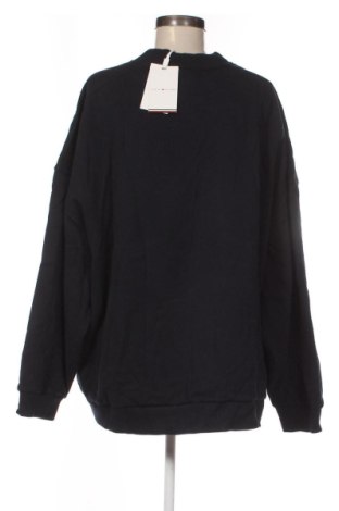 Dámska blúza Tommy Hilfiger, Veľkosť XXL, Farba Modrá, Cena  88,95 €