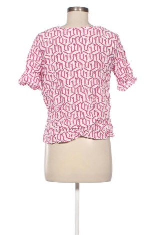 Γυναικεία μπλούζα Tommy Hilfiger, Μέγεθος S, Χρώμα Πολύχρωμο, Τιμή 41,99 €