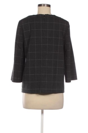 Bluză de femei Tommy Hilfiger, Mărime S, Culoare Gri, Preț 640,65 Lei