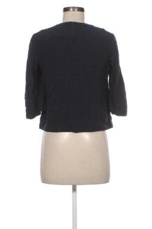 Damen Shirt Tommy Hilfiger, Größe XS, Farbe Blau, Preis € 59,99