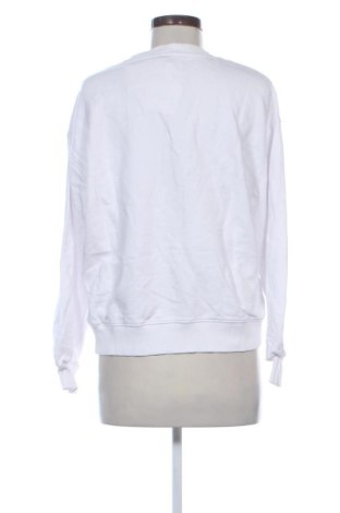 Bluză de femei Tommy Hilfiger, Mărime XL, Culoare Alb, Preț 644,99 Lei