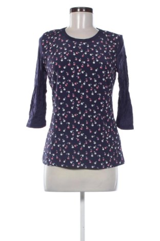 Damen Shirt Tommy Hilfiger, Größe XS, Farbe Mehrfarbig, Preis 137,99 €