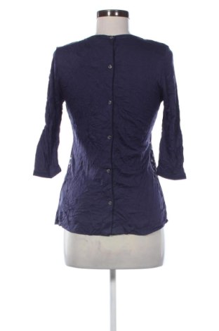 Damen Shirt Tommy Hilfiger, Größe XS, Farbe Mehrfarbig, Preis 137,99 €