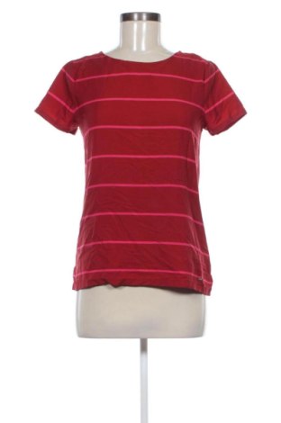 Női blúz Tommy Hilfiger, Méret S, Szín Sokszínű, Ár 9 719 Ft