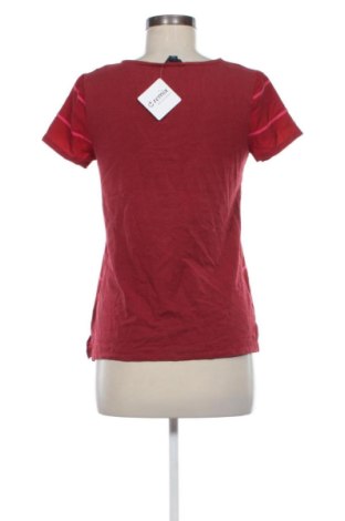 Női blúz Tommy Hilfiger, Méret S, Szín Sokszínű, Ár 9 719 Ft