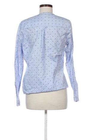 Дамска блуза Tommy Hilfiger, Размер M, Цвят Многоцветен, Цена 46,01 €