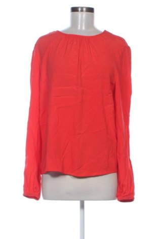 Damen Shirt Tommy Hilfiger, Größe S, Farbe Rot, Preis € 59,99