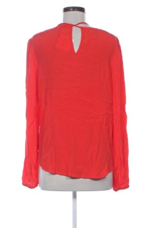 Damen Shirt Tommy Hilfiger, Größe S, Farbe Rot, Preis € 59,99