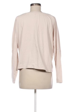 Damen Shirt Tommy Hilfiger, Größe 3XL, Farbe Beige, Preis 46,00 €