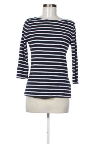 Γυναικεία μπλούζα Tommy Hilfiger, Μέγεθος L, Χρώμα Πολύχρωμο, Τιμή 54,99 €