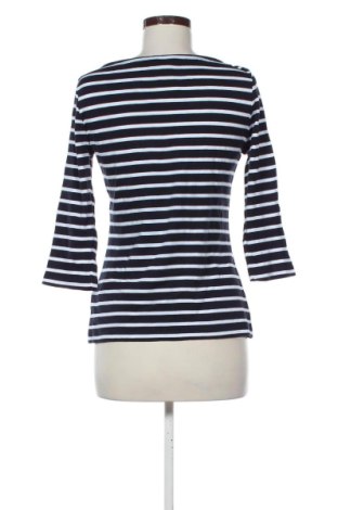 Γυναικεία μπλούζα Tommy Hilfiger, Μέγεθος L, Χρώμα Πολύχρωμο, Τιμή 54,99 €