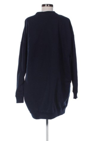 Damen Shirt Tommy Jeans, Größe XL, Farbe Blau, Preis € 45,99