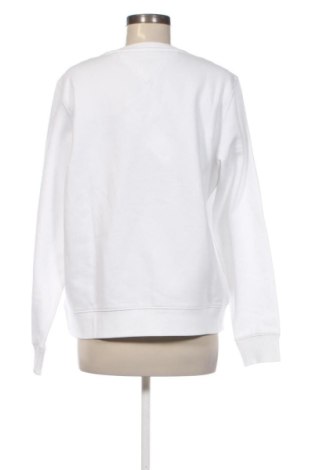 Dámska blúza Tommy Jeans, Veľkosť XL, Farba Biela, Cena  48,95 €
