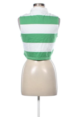 Dámská halenka Tommy Jeans, Velikost M, Barva Vícebarevné, Cena  939,00 Kč