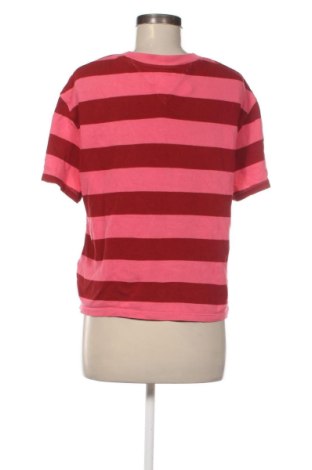 Γυναικεία μπλούζα Tommy Jeans, Μέγεθος M, Χρώμα Πολύχρωμο, Τιμή 37,99 €