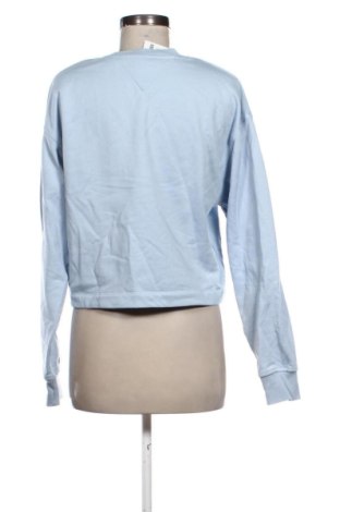 Damen Shirt Tommy Jeans, Größe S, Farbe Mehrfarbig, Preis € 45,99