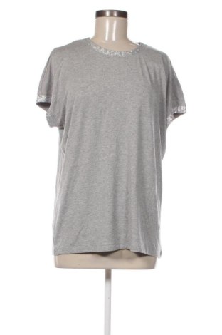 Damen Shirt Toni, Größe XL, Farbe Mehrfarbig, Preis € 18,99