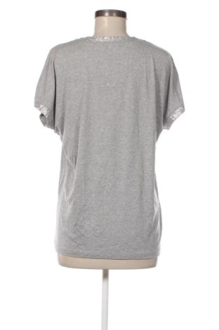 Damen Shirt Toni, Größe XL, Farbe Mehrfarbig, Preis € 18,99