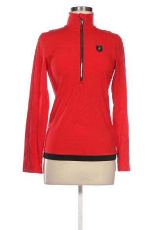 Női blúz Toni Sailer, Méret M, Szín Sokszínű, Ár 89 897 Ft