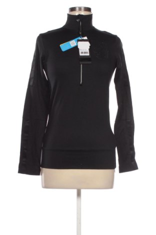 Damen Shirt Toni Sailer, Größe S, Farbe Mehrfarbig, Preis € 113,56