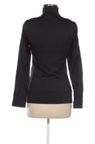 Damen Shirt Toni Sailer, Größe S, Farbe Mehrfarbig, Preis € 113,56