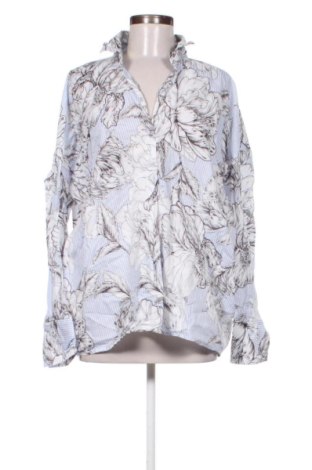 Damen Shirt Tonno & Panna, Größe XL, Farbe Mehrfarbig, Preis 32,00 €