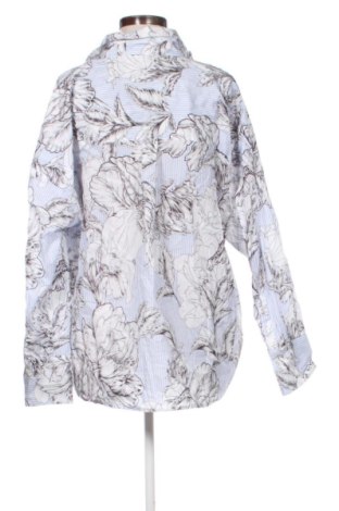 Damen Shirt Tonno & Panna, Größe XL, Farbe Mehrfarbig, Preis 32,00 €