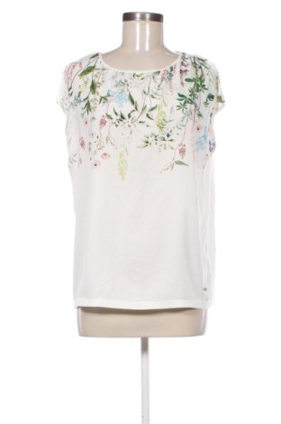 Damen Shirt Top Secret, Größe M, Farbe Mehrfarbig, Preis 10,00 €