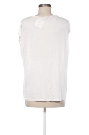 Damen Shirt Top Secret, Größe M, Farbe Mehrfarbig, Preis 10,00 €