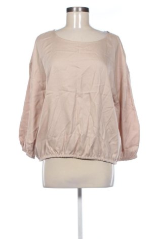 Дамска блуза Top Secret, Размер M, Цвят Бежов, Цена 9,70 €