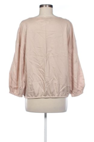 Дамска блуза Top Secret, Размер M, Цвят Бежов, Цена 9,70 €