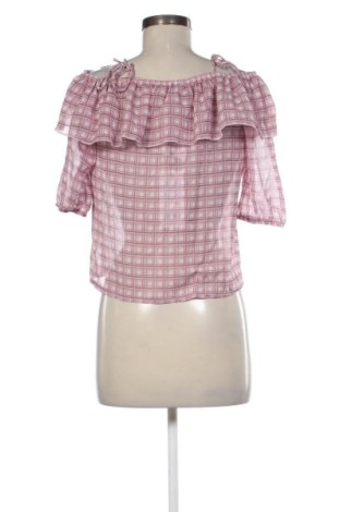 Dámska blúza Top Secret, Veľkosť M, Farba Viacfarebná, Cena  15,86 €