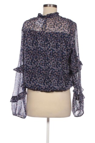 Bluză de femei Top Secret, Mărime M, Culoare Multicolor, Preț 50,59 Lei