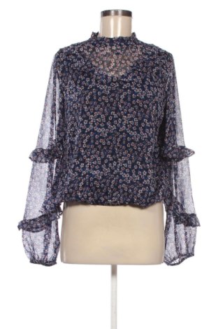 Bluză de femei Top Secret, Mărime M, Culoare Multicolor, Preț 50,59 Lei