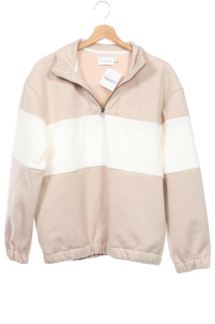 Damen Shirt Topman, Größe XS, Farbe Mehrfarbig, Preis € 17,00