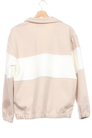 Damen Shirt Topman, Größe XS, Farbe Mehrfarbig, Preis € 17,00