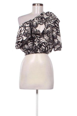 Dámska blúza Topshop, Veľkosť S, Farba Viacfarebná, Cena  13,81 €