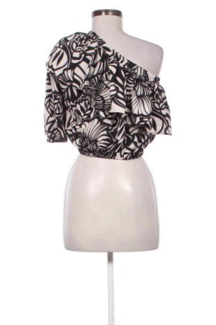 Dámska blúza Topshop, Veľkosť S, Farba Viacfarebná, Cena  13,81 €