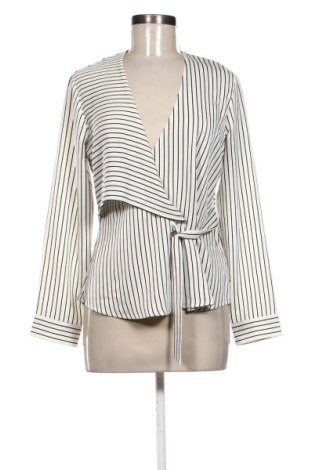 Damen Shirt Topshop, Größe M, Farbe Mehrfarbig, Preis € 17,46