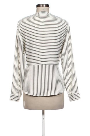 Damen Shirt Topshop, Größe M, Farbe Mehrfarbig, Preis € 17,46