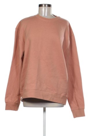 Dámska blúza Topshop, Veľkosť M, Farba Oranžová, Cena  39,00 €