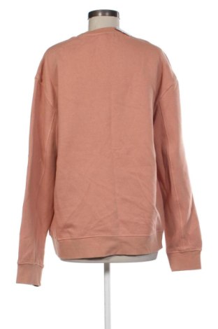 Dámska blúza Topshop, Veľkosť M, Farba Oranžová, Cena  39,00 €