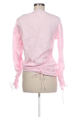 Dámska blúza Topshop, Veľkosť S, Farba Ružová, Cena  20,95 €