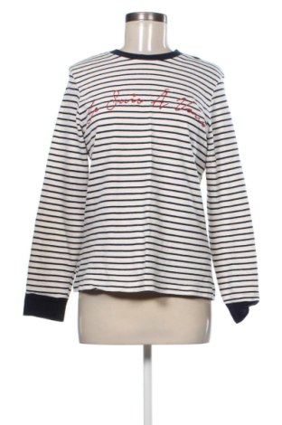 Bluză de femei Topshop, Mărime M, Culoare Multicolor, Preț 91,00 Lei