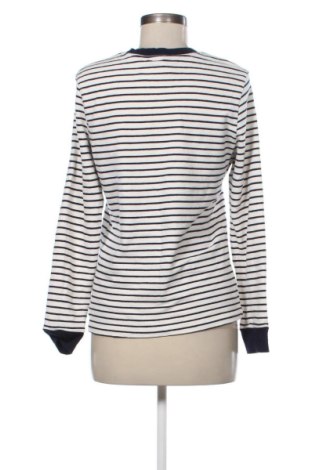 Bluză de femei Topshop, Mărime M, Culoare Multicolor, Preț 91,00 Lei