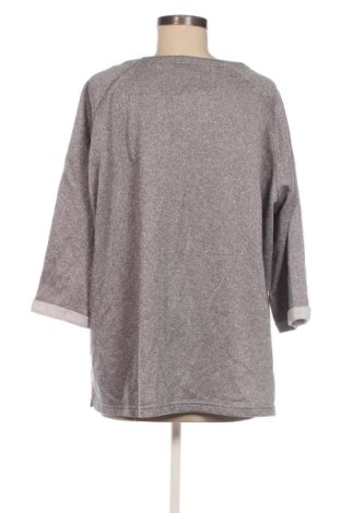 Дамска блуза Toscane, Размер 4XL, Цвят Многоцветен, Цена 25,05 €